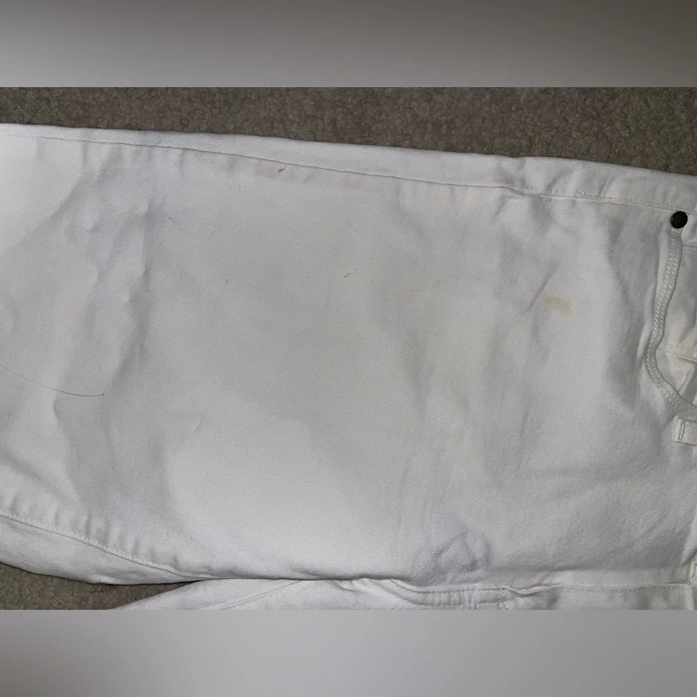 Paige jeans - Picture 3 of 4